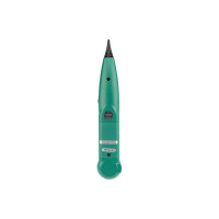 Трассоискатель Mastech MS6812А M125