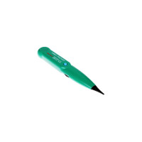 Трассоискатель Mastech MS6812А M125