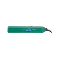 Трассоискатель Mastech MS6812А M125