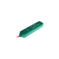 Трассоискатель Mastech MS6812А M125