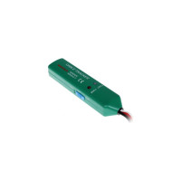 Трассоискатель Mastech MS6812А M125