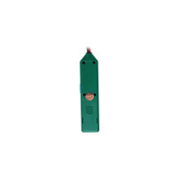 Трассоискатель Mastech MS6812А M125