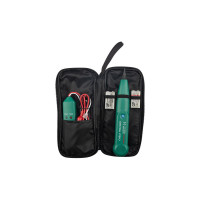Трассоискатель Mastech MS6812А M125