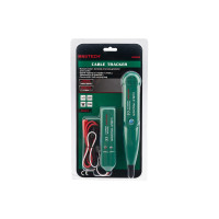 Трассоискатель Mastech MS6812А M125