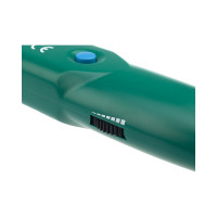 Трассоискатель Mastech MS6812А M125