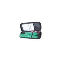 Трассоискатель Mastech MS6812А M125