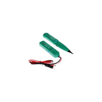 Трассоискатель Mastech MS6812А M125