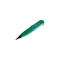 Трассоискатель Mastech MS6812А M125