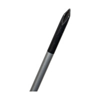 Крестовая отвертка CNIC №0 140мм р.ч. 60мм с магн. наконечником KT 2118-1 30032