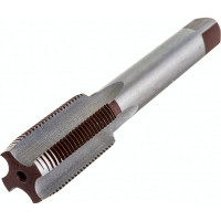 Метчик CNIC М20,0x1,5 9ХС ручной, к-т из 2-х шт. 4115