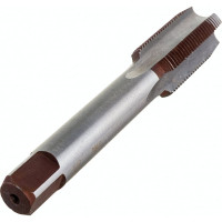 Метчик CNIC М20,0x1,5 9ХС ручной, к-т из 2-х шт. 4115