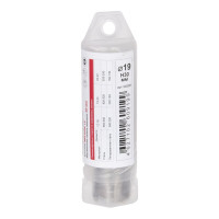 Сверло корончатое по металлу Extra Line (19x30 мм; HSS) DIAM 320288