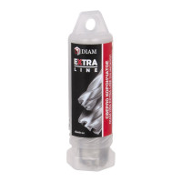 Сверло корончатое по металлу Extra Line (21x30 мм; HSS) DIAM 320293