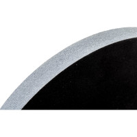 Круг полировальный (150x10x32 мм; A 180; MF R; 25 м/с) 140-12-0-1-6 ЭЛАКС 7094