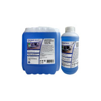 Концентрированное моющее и обезжиривающее средство на водной основе Рапид 23 Н 5 л 4607002304776