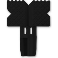 Sanitoo Набор упоров для складного верстака, 4 шт 3080