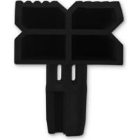 Sanitoo Набор упоров для складного верстака, 4 шт 3080