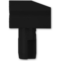 Sanitoo Набор упоров для складного верстака, 4 шт 3080