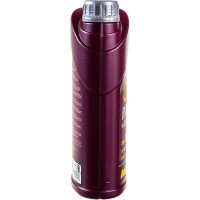 Синтетическое моторное масло MANNOL RACING ESTER 10W-60, 1 л 4036