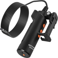 Эндоскоп МЕГЕОН 33031 к0000035618