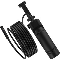 Эндоскоп МЕГЕОН 33032 к0000035619