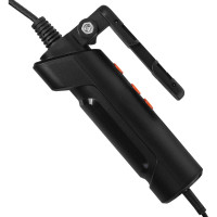 Эндоскоп МЕГЕОН 33031 к0000035618