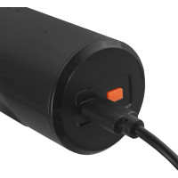 Эндоскоп МЕГЕОН 33035 к0000035620