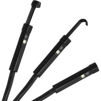 Эндоскоп МЕГЕОН 33035 к0000035620