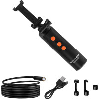 Эндоскоп МЕГЕОН 33031 к0000035618