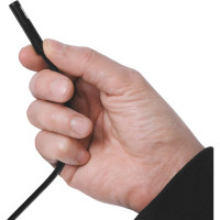 Эндоскоп МЕГЕОН 33071 к0000035634