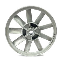Шкив LB30 ЭнергоРесурс 0301027