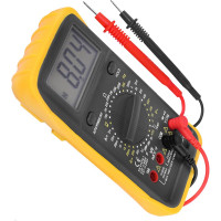 Мультиметр МЕГЕОН MY64 к0000036558