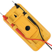 Мультиметр МЕГЕОН MY64 к0000036558