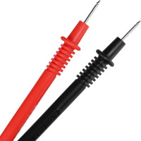 Мультиметр МЕГЕОН MY64 к0000036558