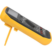 Мультиметр МЕГЕОН MY64 к0000036558