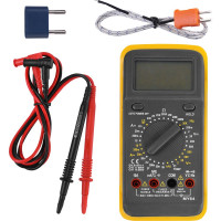 Мультиметр МЕГЕОН MY64 к0000036558