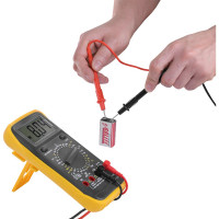 Мультиметр МЕГЕОН MY64 к0000036558