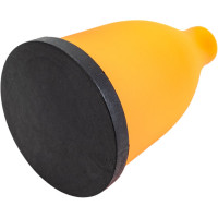 Воронка пластиковая 250 мл к СТАРТ-50(60) START 50 4687202091539