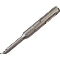 Бур Стандарт (6x400х460 мм; 2 резца + 2 спирали; SDS-Plus) BOHRER 30106460