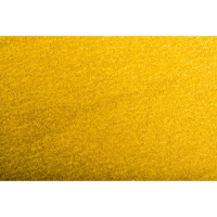 Круг шлифовальный на липучке Giraffe GOLD (225 мм; 6 отверстий; Р240) ABRAFORM AF-GG6-240