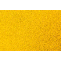 Круг шлифовальный на липучке Giraffe GOLD (225 мм; 6 отверстий; Р180) ABRAFORM AF-GG6-180