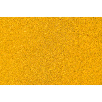 Круг шлифовальный на липучке Giraffe GOLD (225 мм; 6 отверстий; Р120) ABRAFORM AF-GG6-120