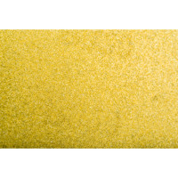 Круг шлифовальный на липучке Giraffe GOLD (225 мм; 6 отверстий; Р320) ABRAFORM AF-GG6-320