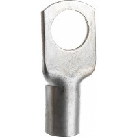 Кольцевой наконечник Nord-Yada D10.5 мм, 35 мм, ТМЛ 35-10 907411