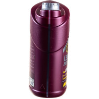 Синтетическое моторное масло MANNOL LEGEND EXTRA 0W30, 5л 79195