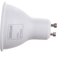 Светодиодная лампа FERON PRO LB-1610 GU10 10W 6400K 38163
