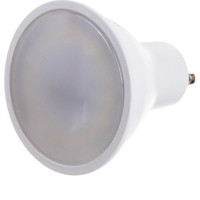 Светодиодная лампа FERON PRO LB-1610 GU10 10W 6400K 38163