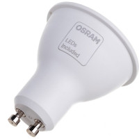 Светодиодная лампа FERON PRO LB-1610 GU10 10W 6400K 38163