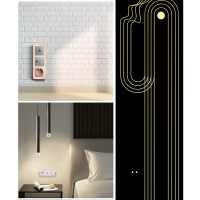 Горизонтальная 3-местная рамка STEKKER серия Катрин, стеклянная, GFR00-7003-02, шампань 39529