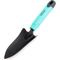 Посадочный совок Zema ZM 2106
